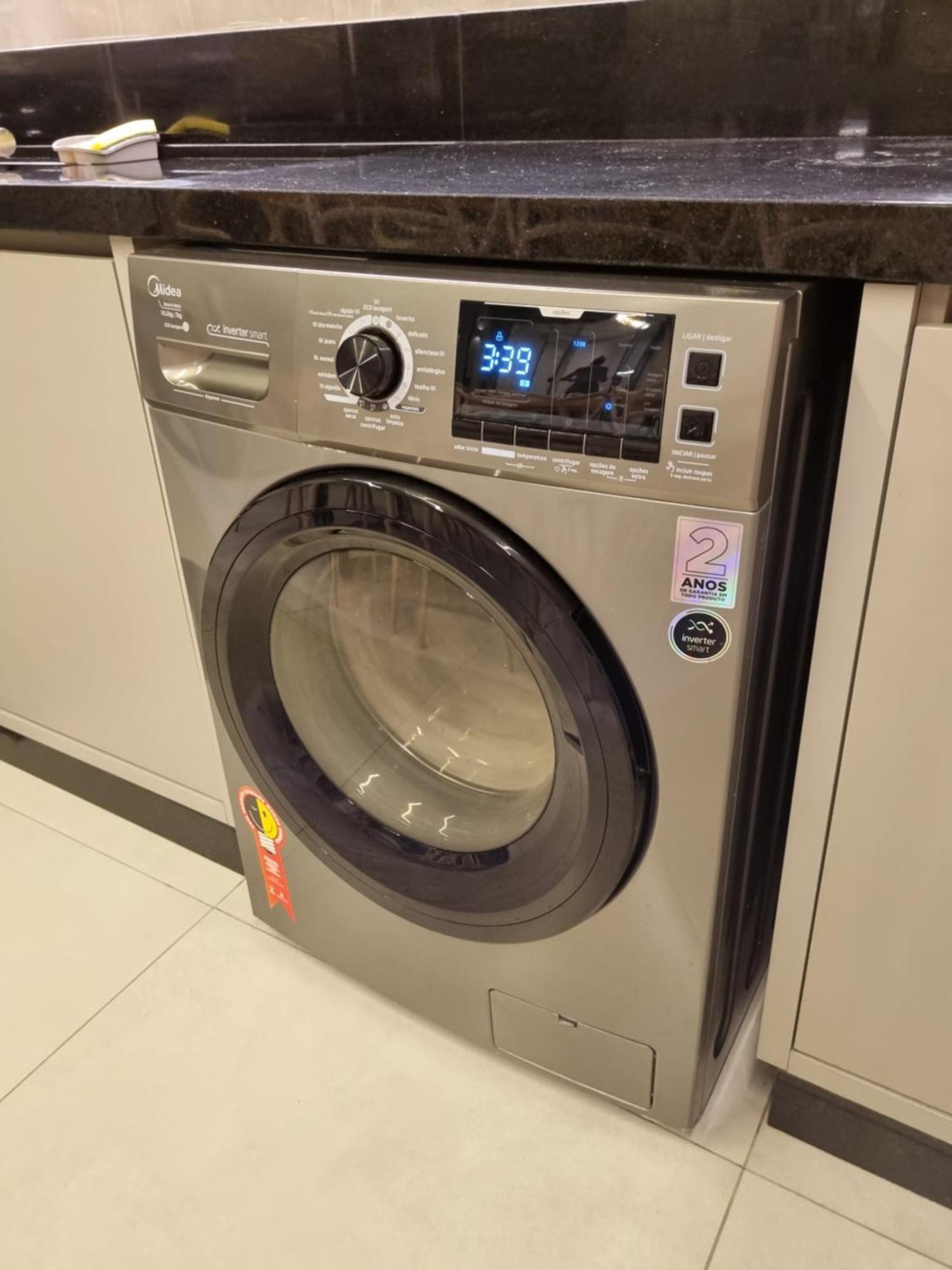 Luxo Quadra Mar Balneario Lejlighed Balneário Camboriú Eksteriør billede